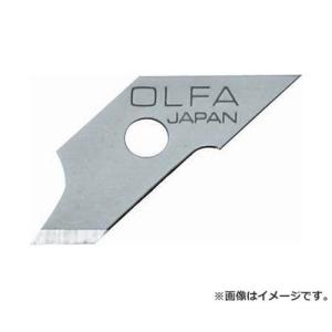 OSG（オーエスジー） ハイスエンドミル TIN 2刃ショート 15 EXTINEDS15