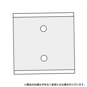 【メール便】オルファ(OLFA) 別たち 替刃 ...の商品画像