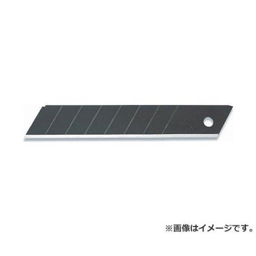 【メール便】オルファ 特専黒刃 大50枚入 LBB-50K 4901165300065 [大工道具 ...