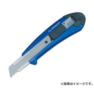 Tajima（タジマ） 【メール便】 J型カッター用替刃 CB-62