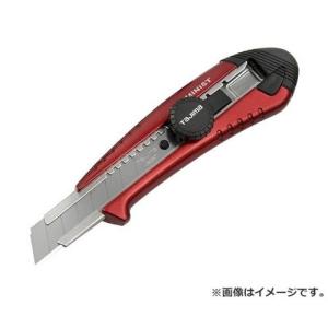 Tajima（タジマ） 【メール便】 J型カッター用替刃 CB-62