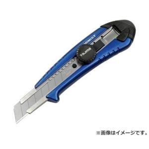 カッター Tajima（タジマ） ドライバーカッター セフ黄 DC-L500YSFBL