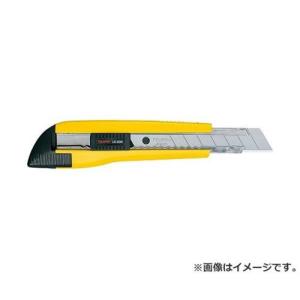 【メール便】タジマ(Tajima) サウスポー LC-504 4975364020178 [金切鋏 カッター タジマカッター]｜ミナトワークス