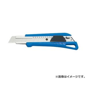 【新着商品】トラスコ中山(TRUSCO) ボール盤用スリーブ 1/2XMT2 T TRUSCO ボール盤用スリーブ 2 1/2×MT2の通販｜ドリルスリーブ