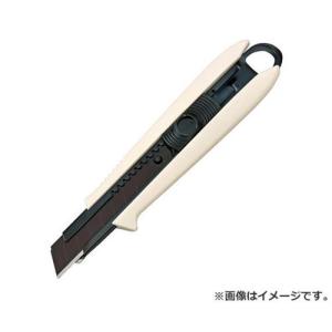 Panasonic（パナソニック） 圧着ダイスセット EZ9X300 [電動 充電工具