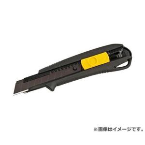 貝印 【メール便】貝印 職専替刃 目透かし 50枚入 SS-50 4901331502095
