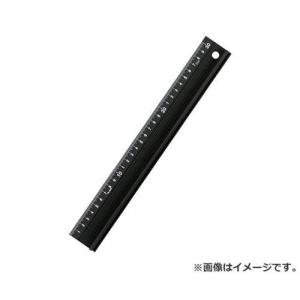 Tajima（タジマ） カッターナイフ スリム 黄 LC200Y : 今戸屋建材