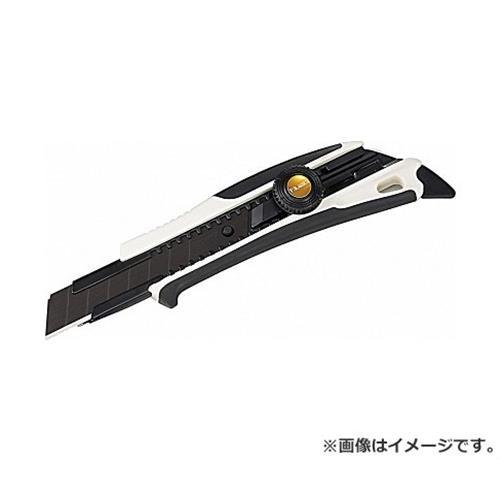 【メール便】タジマ(Tajima) ドラフィンL561 DFC-L561W 497536411174...