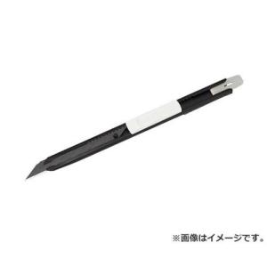 【メール便】タジマ(Tajima) ドラE3 DC-E395BK 4975364111760 [金切鋏 カッター タジマカッター]｜ミナトワークス