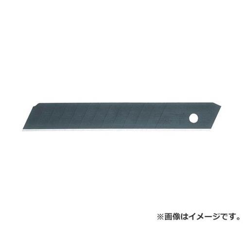 【メール便】貝印 職専替刃 中 黒刃 50枚入 BM-50 4901331501272 [金切鋏 カ...