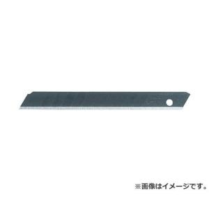 貝印 【メール便】貝印 職専替刃 目透かし 50枚入 SS-50 4901331502095