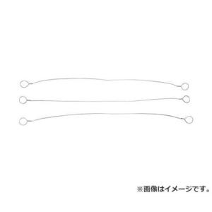 貝印 【メール便】貝印 職専替刃 目透かし 50枚入 SS-50 4901331502095