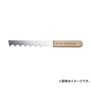 神沢 断熱材カッター K-470 4976226470018 [金切鋏 カッター]