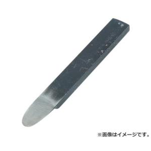 【メール便】神沢 パッキンカッター 替刃 K-330-B 4976226330022 [金切鋏 カッター]｜minatodenki