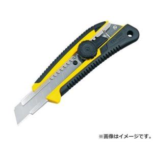 タジマ(Tajima) ネジプロ グリ-L LC561YCL 4975364018243 [金切鋏 カッター]｜minatodenki