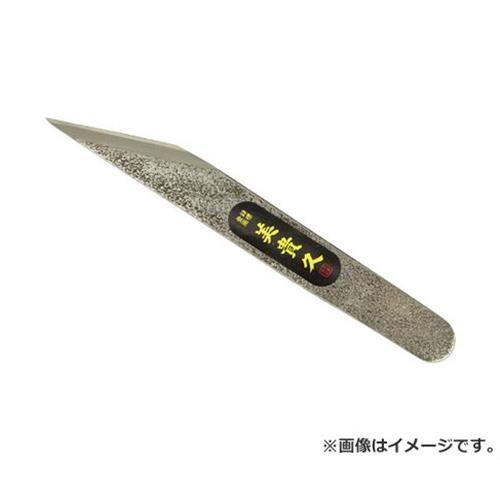 【メール便】美貴久 切出小刀 24MM 4986822130247 [金切鋏 カッター]