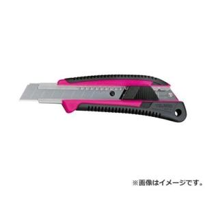 タジマ(Tajima) オートロック グリ-L MG LC560MGCL 4975364019301 [金切鋏 カッター]｜minatodenki