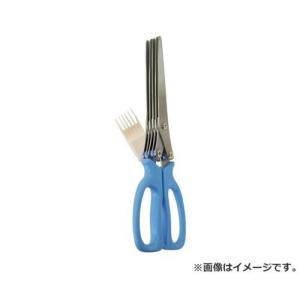 常三郎 秀鳳 白樫 70MM 4977292111386 [大工道具 のみ 彫刻刀 鉋 台付
