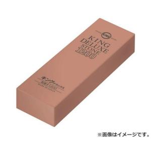 キング DX砥石 #1200 4963188100305 [砥石 ペーパー キング製品]｜minatodenki