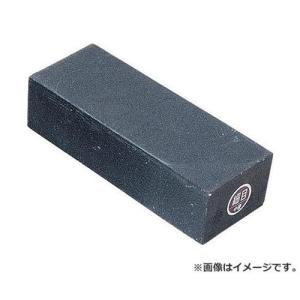 アサヒトラ 石工用砥石 細目 4963188121409 [砥石 ペーパー ナニワ砥石]｜minatodenki