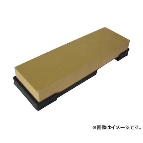 ナニワ ワークストーン 仕上げ研ぎ #3000 4955571750068 [砥石 ペーパー ナニワ...