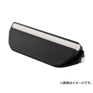 砥石 藤原産業 SK11 両面ダイヤモンド砥石・丸型 150MM 4977292156905