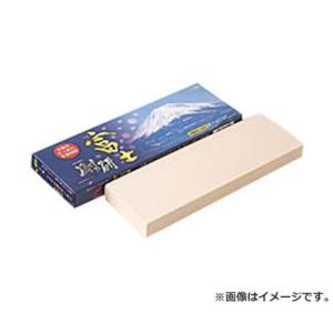 ダイチク 隠し釘 カクシ釘 F36 φ1.24-36mm 750本入 釘 : いいね道具