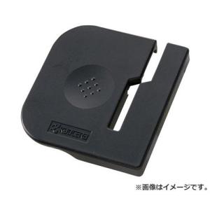 SK11 【メール便】SK11 軸付ゴム砥石♯280円盤型 SRB-224