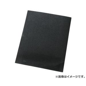 王冠 布ペーパー #60 粒度60 212393