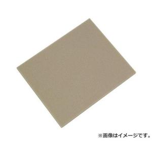 【メール便】3M スポンジ研磨材 SPファイン ...の商品画像