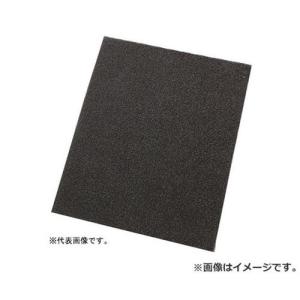 光陽社 ポリネットシート A180