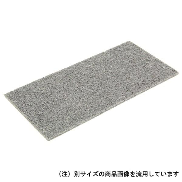 【メール便】BS デライトパット中目 #400 84032 4951989840322 [砥石 ペー...