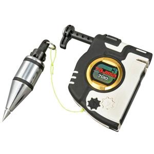 TRUSCO中山 TRUSCO ラジアスゲージ L型 測定範囲17.5〜21.0 8枚組