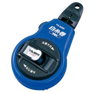 sigeyyyページ 楽天市場】ハンディ白糸巻 自動巻 77446 シンワ測定 [大工道具