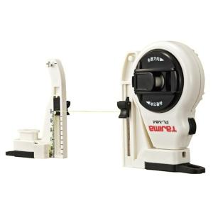 高津製作所 丸型ストーブガード デラックスタイプ [石油ストーブ