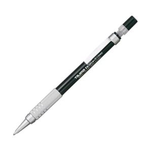 sakura120B 専用品 楽天市場】KOKUBO マジック桜 小久保工業所 桜 さくら マジックさくら