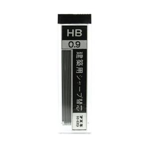 メール便】たくみ 石筆ホルダー(細丸専用) NO.406 4960587004067 [墨