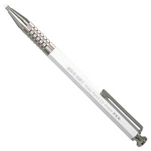 LTC製 高輝度レーザー墨出し器 マルチライン LTC-X9001 : ミナト