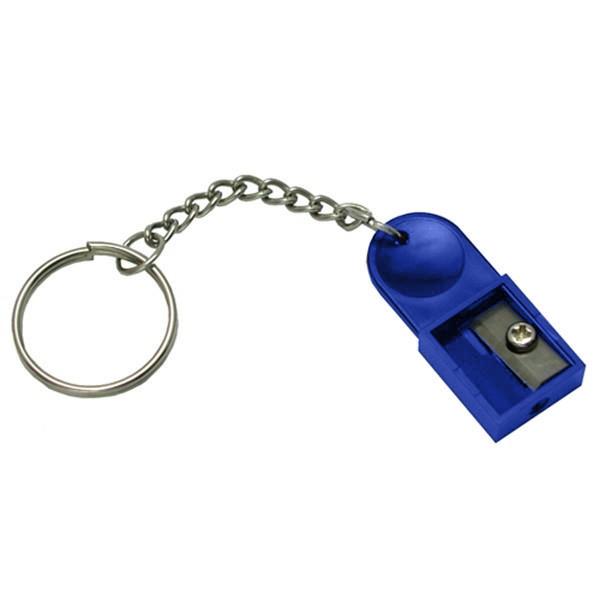 【メール便】不易 シャープ2.0mm用芯削り SPS-H 4902561609547 [墨つけ 基準...