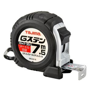 TRUSCO中山 TRUSCO ラジアスゲージ L型 測定範囲17.5〜21.0 8枚組