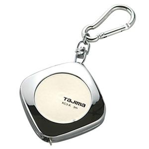 21年最新版 メジャーの人気おすすめランキング15選 洋裁や引っ越しに セレクト Gooランキング