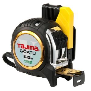 シンワ シンワ測定 自動上皿はかり 30kg 70102 4960910701021 : ミナト