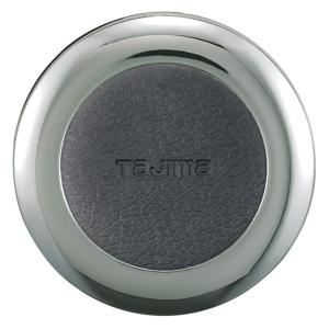 TOA プログラムタイマー4回路用 TT104B [TT-104B][r20][s9-033