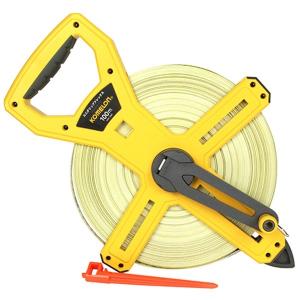 海螺専用 シンワ（工具） シンワ測定 大型点検鏡 C-1 75796 4960910757967