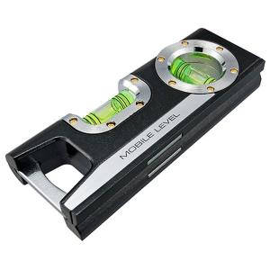 ソーワ 園芸温室用 温風器 SF-2005A 単相200V/2本線 (2坪用/電子リニア