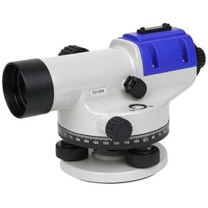 STS オートレベル26倍 FS-26Nの買取情報