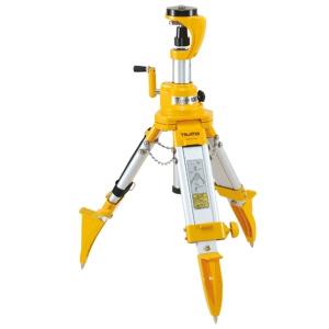 タジマ シフティング三脚1000 SFT-100の買取情報