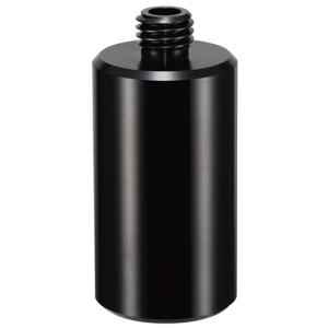 タジマ 三脚用アダプター ELV-ADPの買取情報