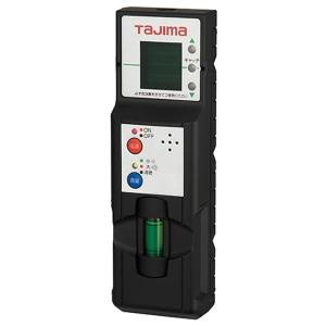 タジマ グリーンレーザーレシーバーの買取情報