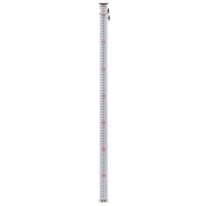 4巻入 田島ルーフィング 三星 水切シート 巾300 20m 水切りシート 家ファン Yahoo 店 - 通販 - Yahoo ショッピング
